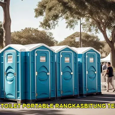 sewa toilet portable rangkasbitung terbaik